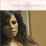 ΚΕΛΕΚΙΔΟΥ ΚΕΛΛΥ ΣΥΓΚΕΝΤΡΩΣΟΥ