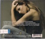 ΚΕΛΕΚΙΔΟΥ ΚΕΛΛΥ ΣΥΓΚΕΝΤΡΩΣΟΥ - Image 2