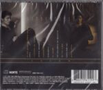 CHAYANNE MI TIEMPO - Image 2