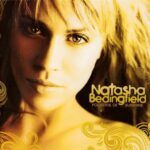 NATASHA BEDINGFIELD POCKETFUL OF SUNSHINE