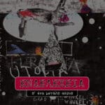 ΕΝΔΕΛΕΧΕΙΑ Σ ΕΝΑ ΜΕΓΑΛΟ ΑΥΡΙΟ