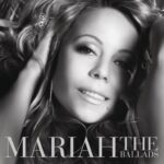 MARIAH CAREY BALLADS