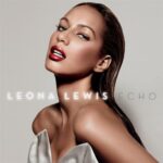 LEONA LEWIS ECHO