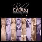 BRITNEY SPEARS SINGLES COLLECTION