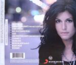 GIUSY FERRERI FOTOGRAFIE - Image 2