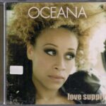 OCEANA LOVE SUPPLY