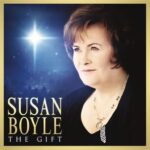 SUSAN BOYLE THE GIFT