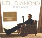 NEIL DIAMOND DREAMS