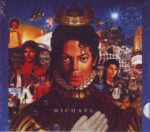 MICHAEL JACKSON MICHAEL