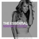 MARIAH CAREY ESSENTIAL