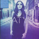 KATY B ON A MISSION