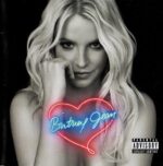 BRITNEY SPEARS BRITNEY JEAN