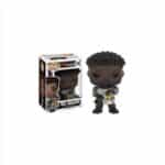 FUNKO POP! GAMES: GEARS OF WAR DEL WALKER FIGURE