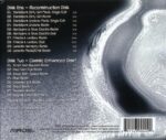 IIO RAPTURE RECONSTRUCTION PLATINUM EDITION - Image 2