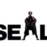 SEAL SEAL