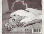 MADONNA BEDTIME STORIES - Image 2