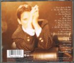 K D LANG DRAG - Image 2