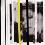 ΓΑΛΑΝΗ ΔΗΜΗΤΡΑ ΠΙΞΕΛ