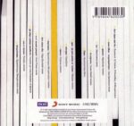 ΓΑΛΑΝΗ ΔΗΜΗΤΡΑ ΠΙΞΕΛ - Image 2