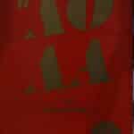 ΜΑΡΑΒΕΓΙΑΣ ΚΩΣΤΗΣ ILEGAL ΛΟΛΑ DELUXE EDITION LIMITED EDITION