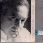 ΚΥΡΙΑΖΗΣ ΧΡΗΣΤΟΣ ΕΠΙΤΥΧΙΕΣ