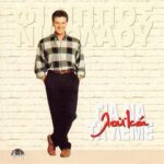 ΝΙΚΟΛΑΟΥ ΦΙΛΙΠΠΟΣ ΓΙΑ ΝΑ ΤΑ ΛΕΜΕ ΛΑΙΚΑ