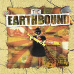 EARTHBOUND EARTHBOUND