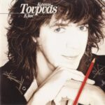 ΤΟΥΡΝΑΣ ΚΩΣΤΑΣ ΚΛΙΣΕ