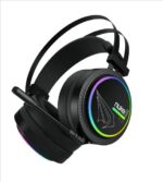 ARMAGGEDDON NUKE 11 7.1 PRO GAMING HEADSET