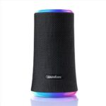 ANKER SOUNDCORE FLARE II IPX7 SPEAKER