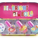 MARKWINS DISNEY PRINCESS ENCHANTING DESTINATION TIN