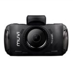 VEHO MUVI DRIVE DASH CAM
