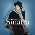 FRANK SINATRA ULTIMATE SINATRA
