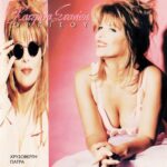 ΣΤΑΝΙΣΗ ΚΑΤΕΡΙΝΑ ΟΡΚΙΣΟΥ