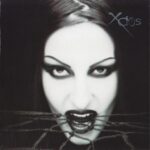 ΣΑΜΙΟΥ ΑΝΤΖΥ ΧΑΟΣ