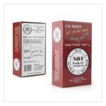 NOT PARENT APPROVED CARD GAME