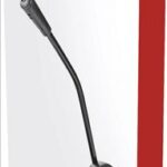 TRUST DESK MICROPHONE PRIMO