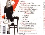 DIANA VICKERS SONGS FROM THE TAINTED CHERY TREE - Image 2