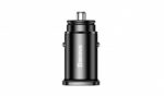 BASEUS CAR CHARGER 30W
