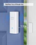 ANKER EUFY ENTRY SENSOR - Image 2