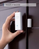 ANKER EUFY ENTRY SENSOR - Image 4