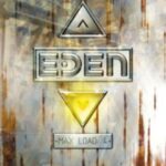 PROJECT EDEN PC