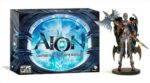 AION LIMITED COLLECTORS EDITION PC DVD - Image 2