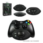 XBOX 360 WIRELESS GAMING COMMUNICATION - Image 2