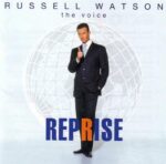 RUSSELL WATSON REPRISE