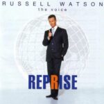 RUSSELL WATSON REPRISE