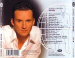 RUSSELL WATSON REPRISE - Image 2