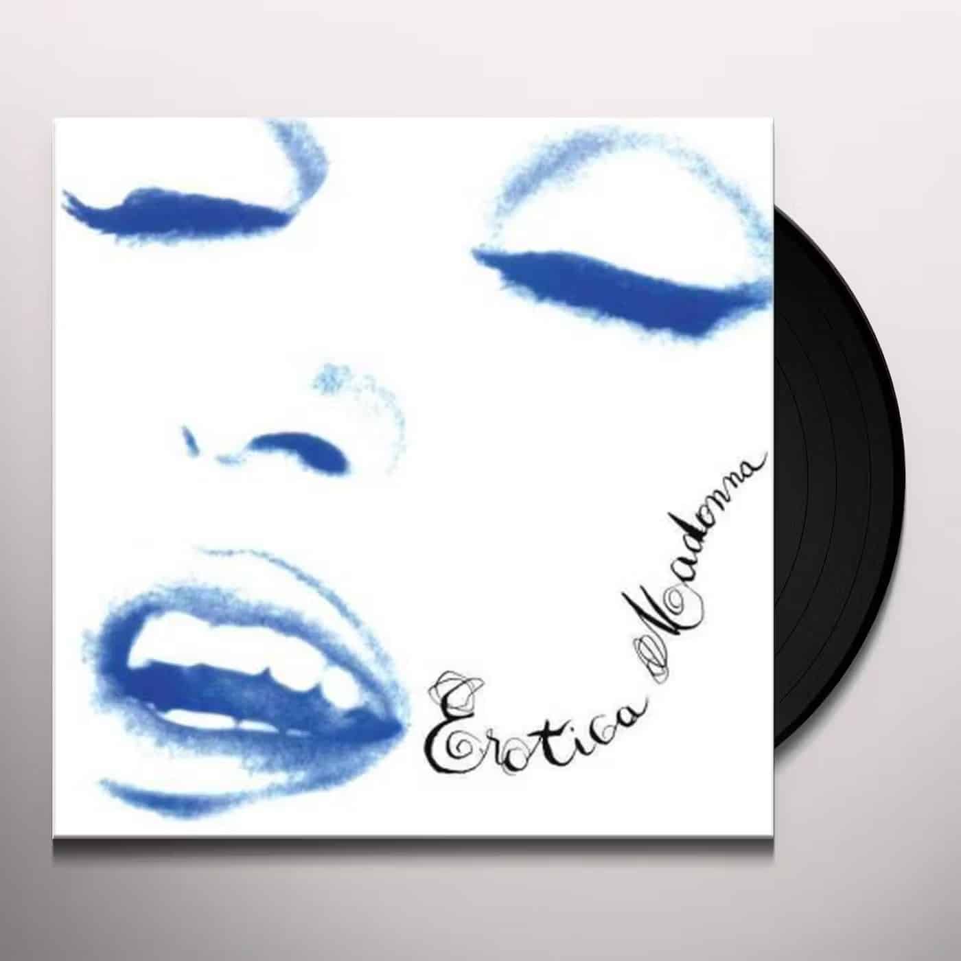081227973568.jpg MADONNA EROTICA 2LP - Image 1