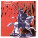 ΤΣΑΚΝΗΣ ΔΙΟΝΥΣΗΣ ΦΑΝΤΑΣΜΑ ΑΠΟ ΤΟ ΠΑΡΕΛΘΟΝ