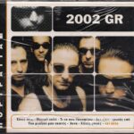 2002 GR ΠΟΡΤΡΑΙΤΑ